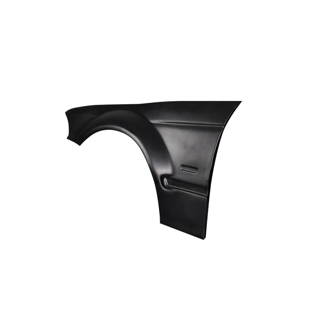 All kind of Exterior/Fendersfor BMW 5-Series 1997. 7