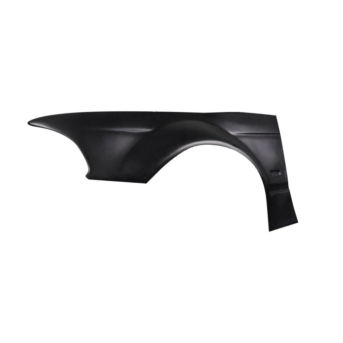 All kind of Exterior/Fendersfor BMW 5-Series 1997. 9