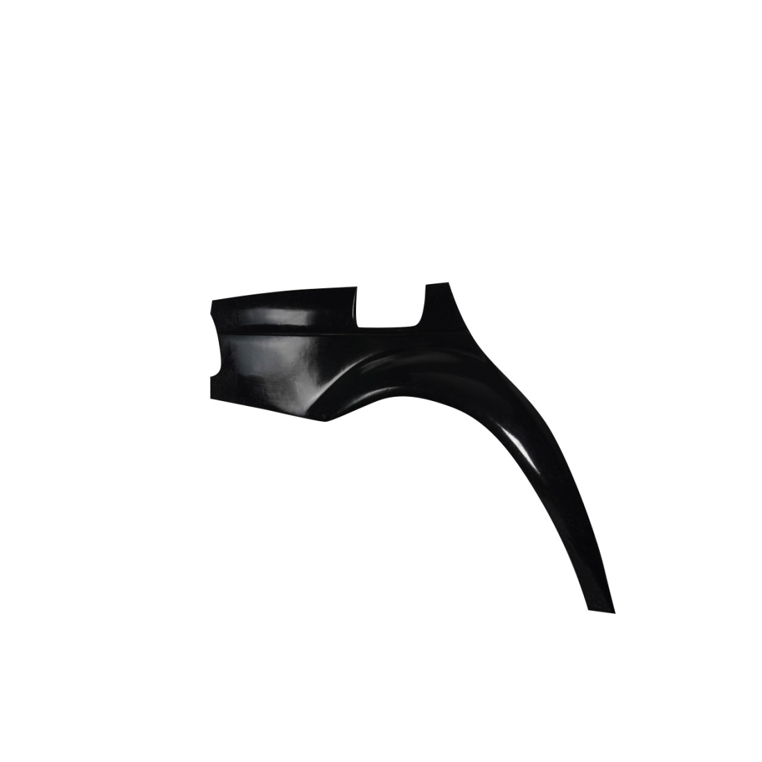 All kind of Exterior/Fendersfor  BMW 5-Series 1997. 