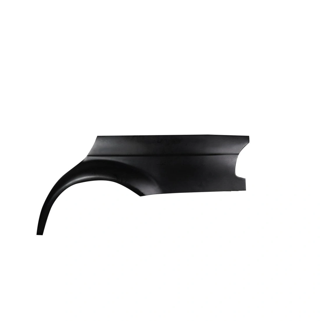 All kind of Exterior/Fendersfor BMW 5-Series 1997. 5