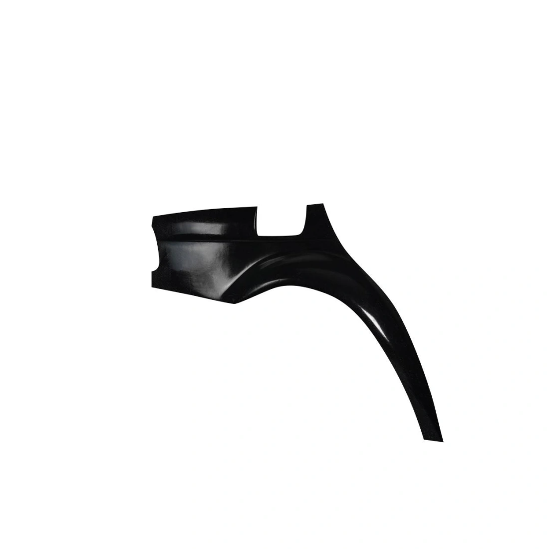 All kind of Exterior/Fendersfor BMW 5-Series 1997. 9