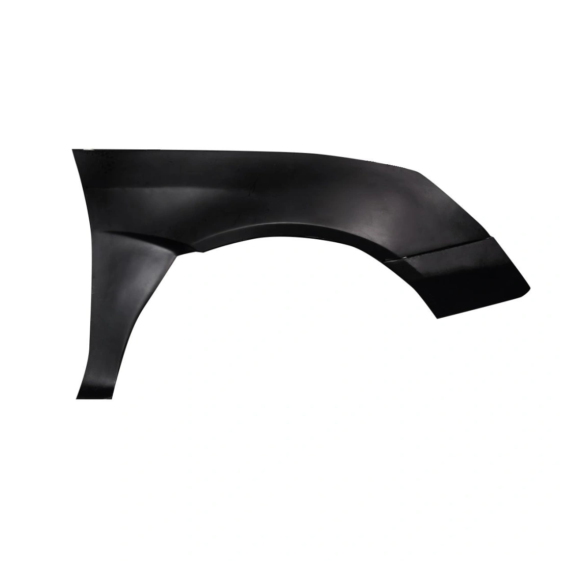 All kind of Exterior/Fendersfor  Honda Civic 2002. 7