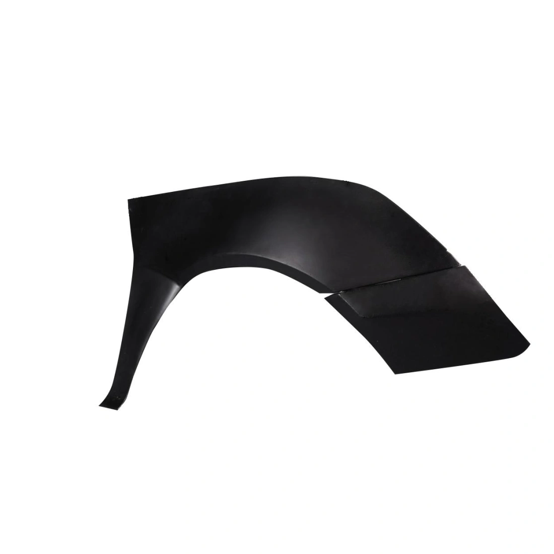 All kind of Exterior/Fendersfor  Honda Civic 2002. 9