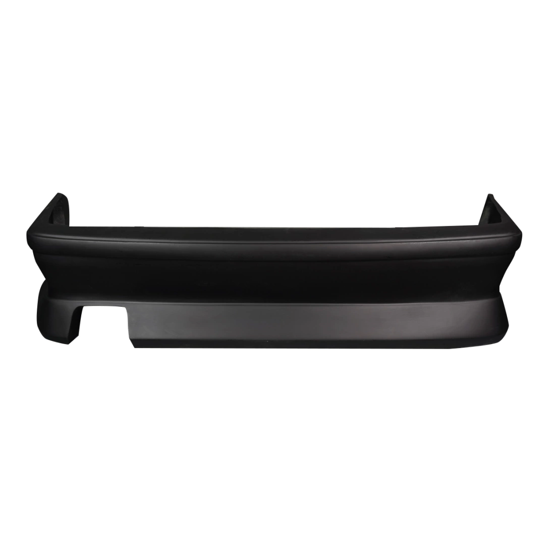 All kind of Exterior/Rear Bumpersfor  BMW 3-Series 1992. 3