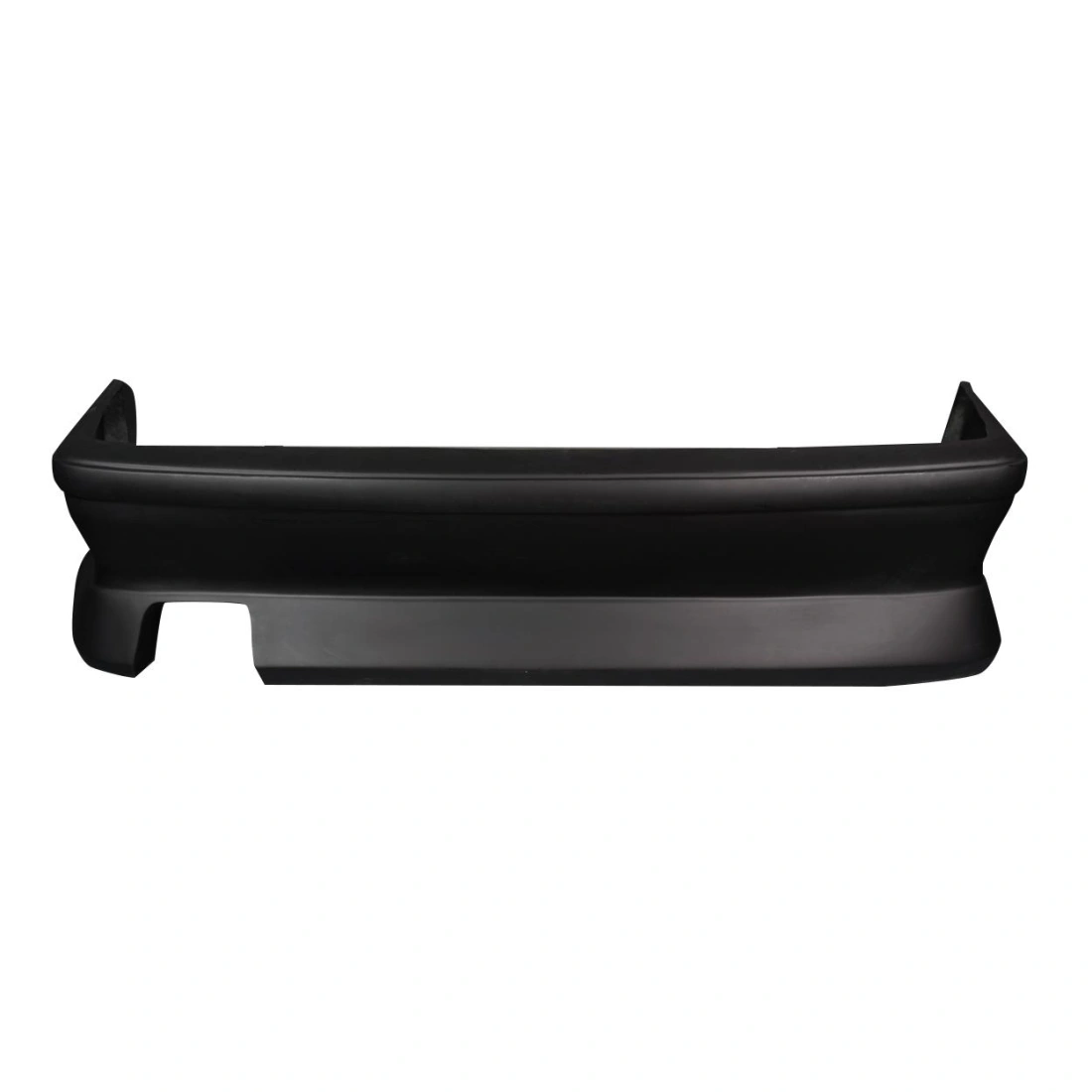 All kind of Exterior/Rear Bumpersfor BMW 3-Series 1992. 5