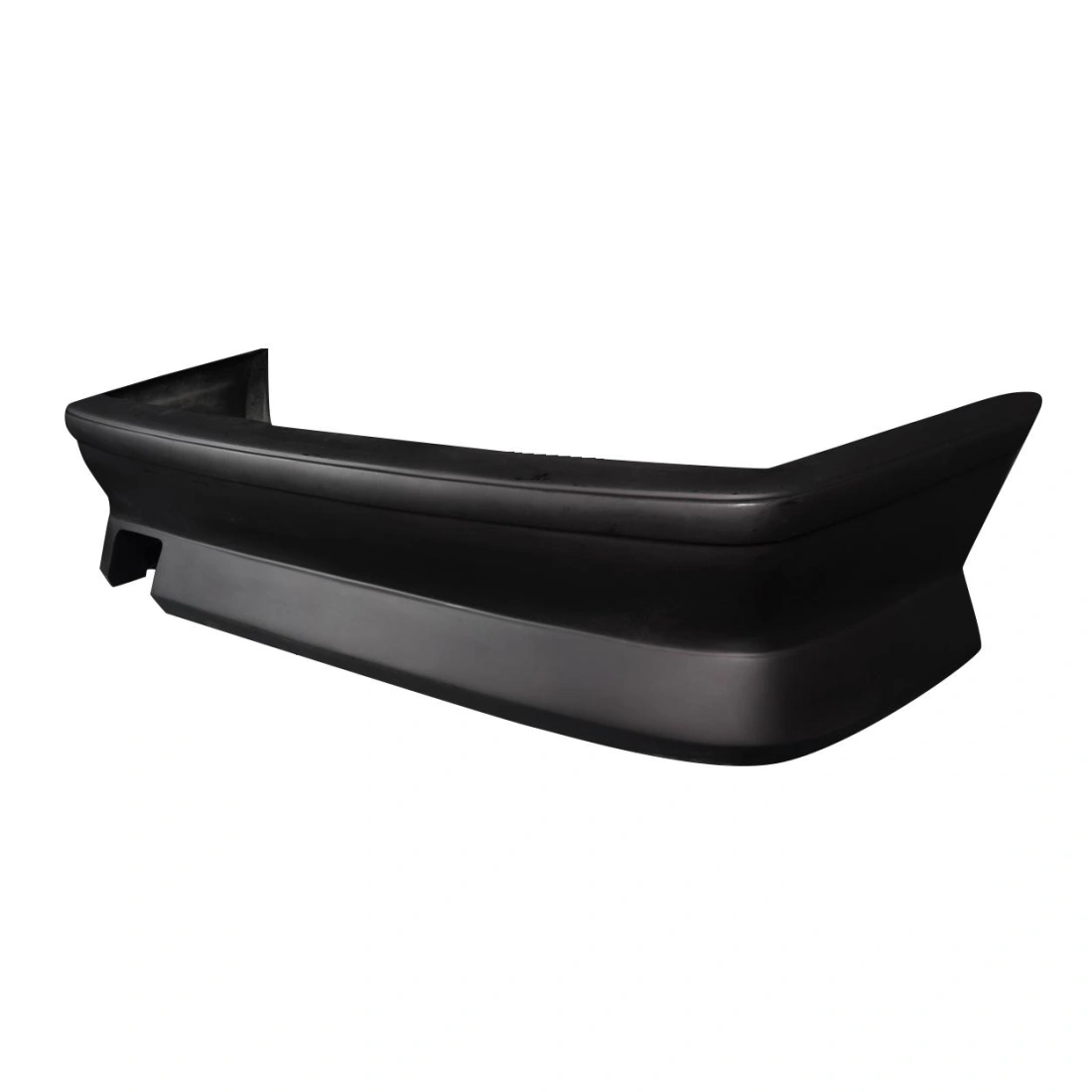 All kind of Exterior/Rear Bumpersfor BMW 3-Series 1992. 3