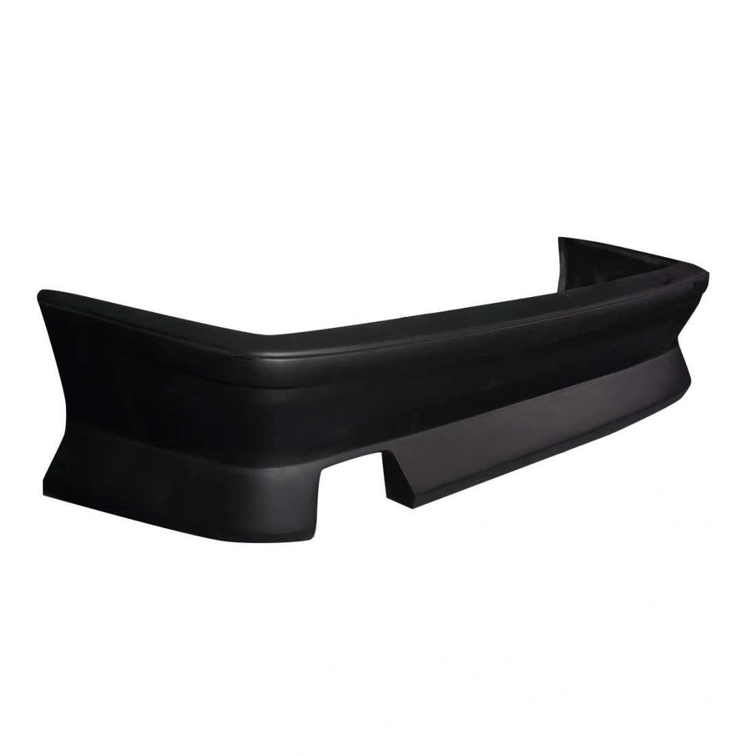 All kind of Exterior/Rear Bumpersfor BMW 3-Series 1992. 7