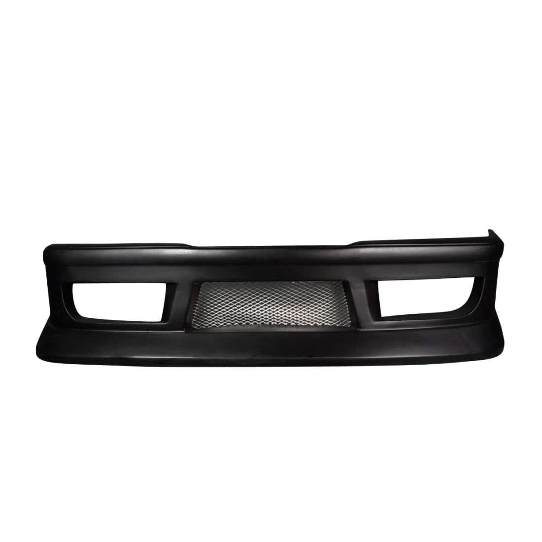 All kind of Exterior/Front Bumpersfor  BMW 3-Series 1992. 3