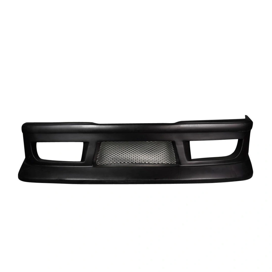 All kind of Exterior/Front Bumpersfor BMW 3-Series 1992. 5