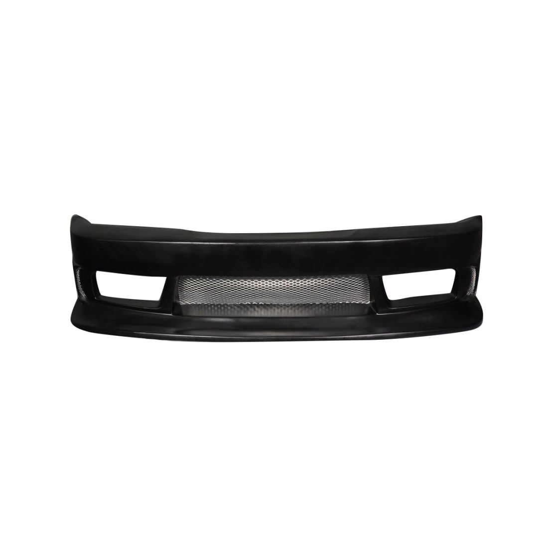 All kind of Exterior/Front Bumpersfor  BMW 3-Series 1999. 3