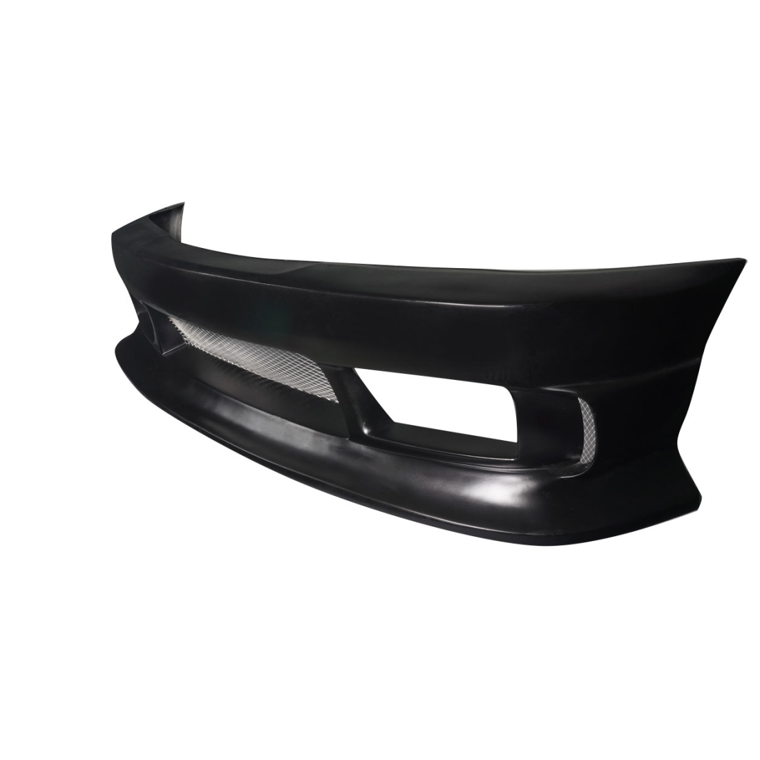 All kind of Exterior/Front Bumpersfor  BMW 3-Series 1999. 