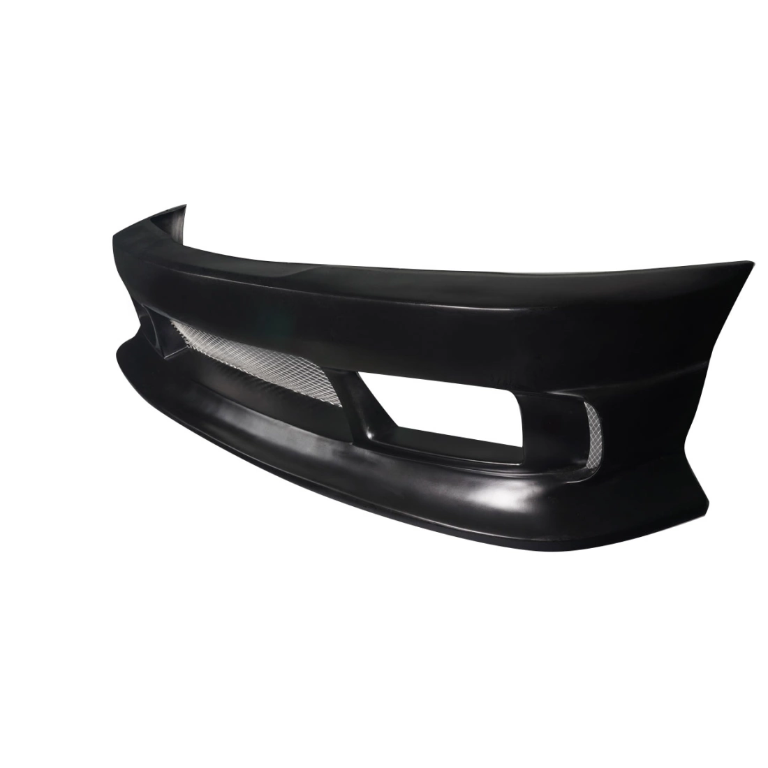 All kind of Exterior/Front Bumpersfor  BMW 3-Series 1999. 4