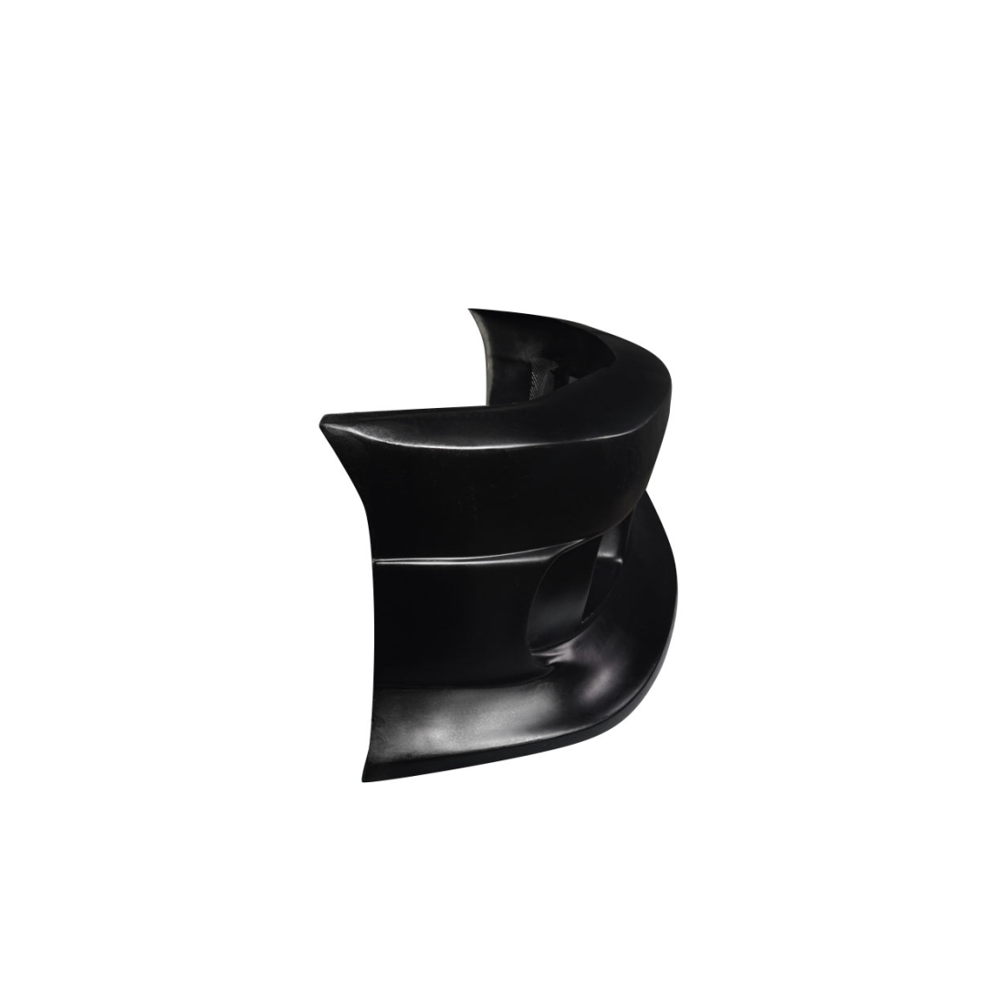 All kind of Exterior/Front Bumpersfor  BMW 3-Series 1999. 