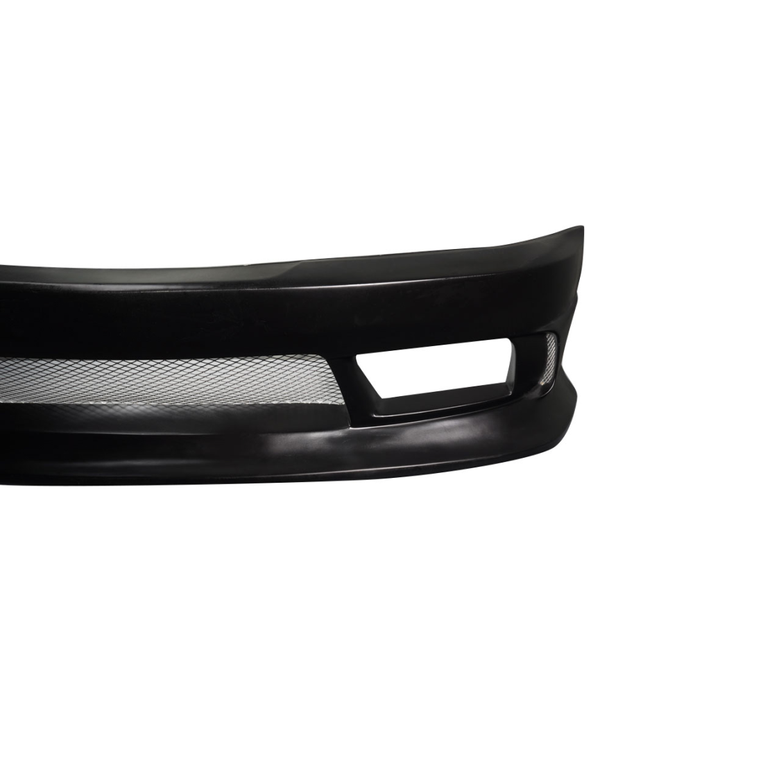 All kind of Exterior/Front Bumpersfor  BMW 3-Series 1999. 