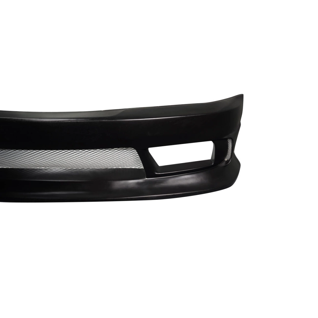 All kind of Exterior/Front Bumpersfor  BMW 3-Series 1999. 6