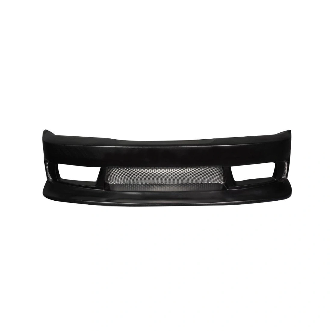 All kind of Exterior/Front Bumpersfor  BMW 3-Series 1999. 5