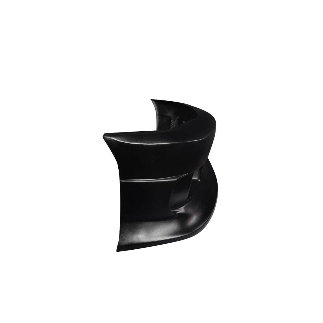 All kind of Exterior/Front Bumpersfor  BMW 3-Series 1999. 9