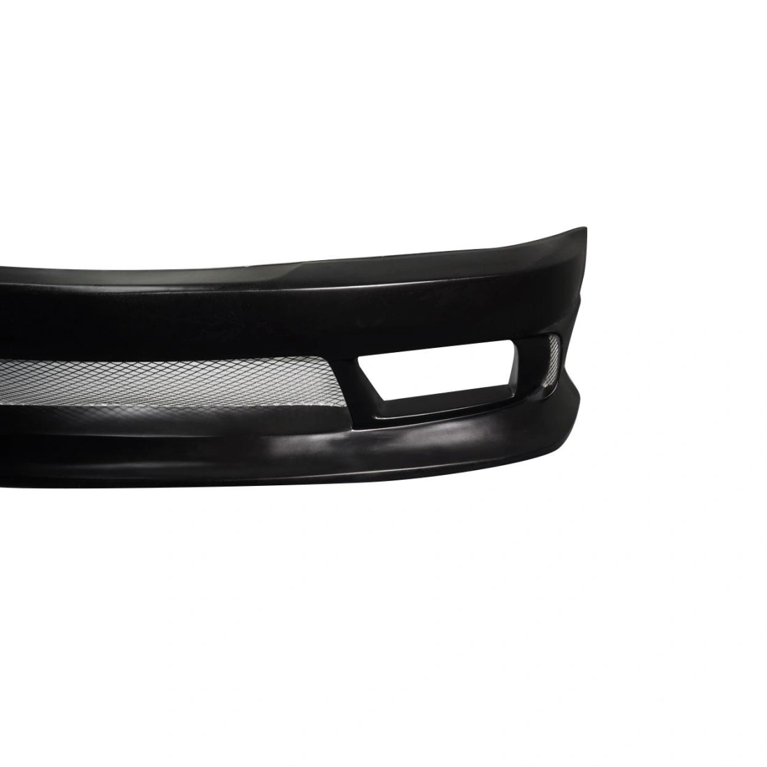 All kind of Exterior/Front Bumpersfor  BMW 3-Series 1999. 11