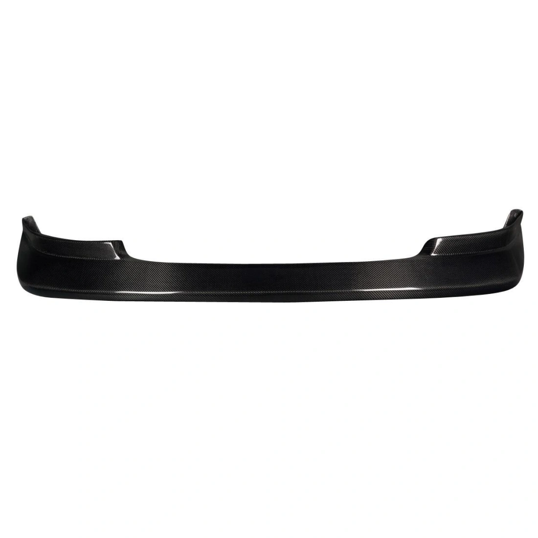 All kind of Exterior/Front Lipsfor Nissan 300ZX 1990. 4