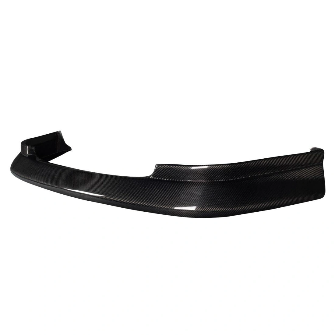 All kind of Exterior/Front Lipsfor Nissan 300ZX 1990. 6