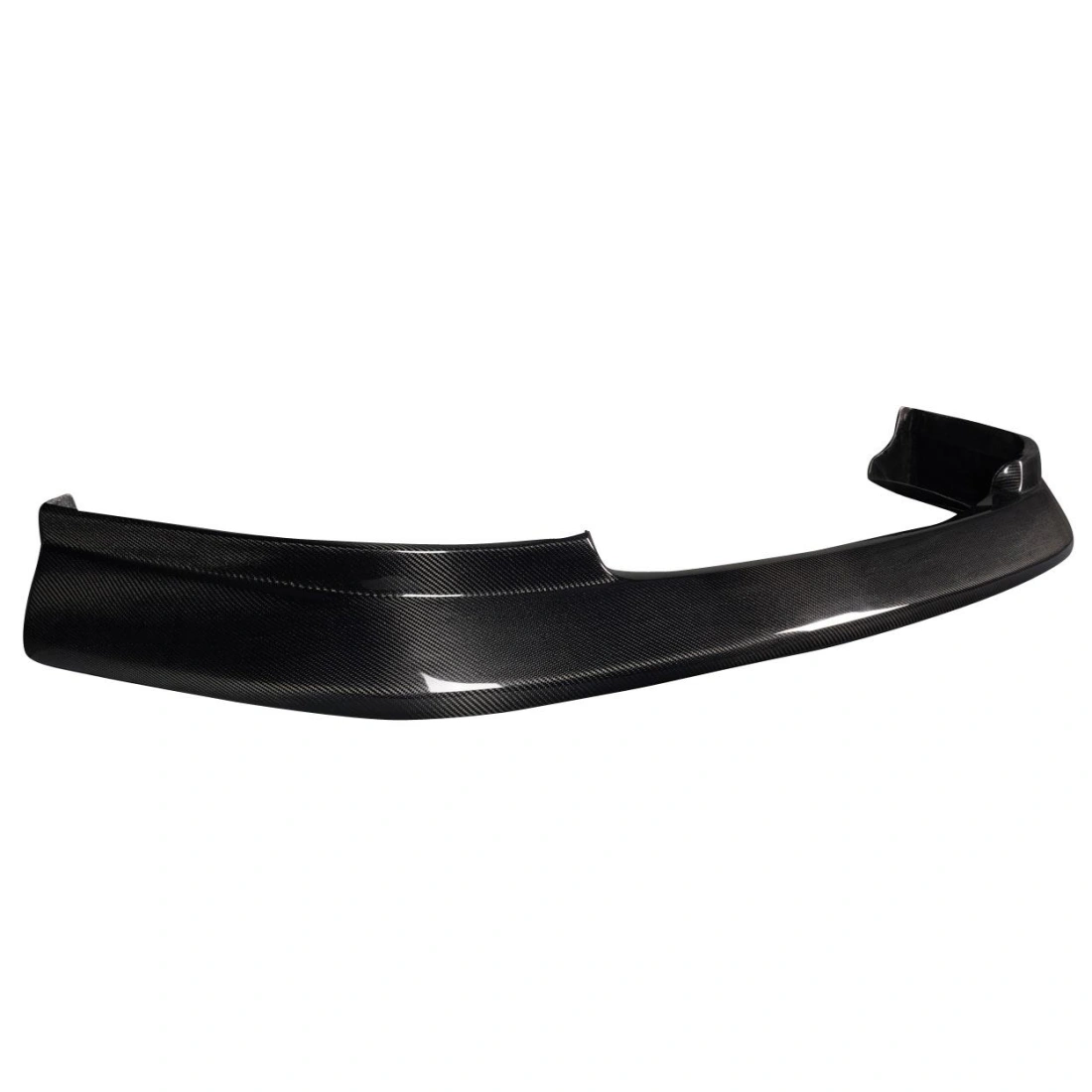 All kind of Exterior/Front Lipsfor Nissan 300ZX 1990. 8