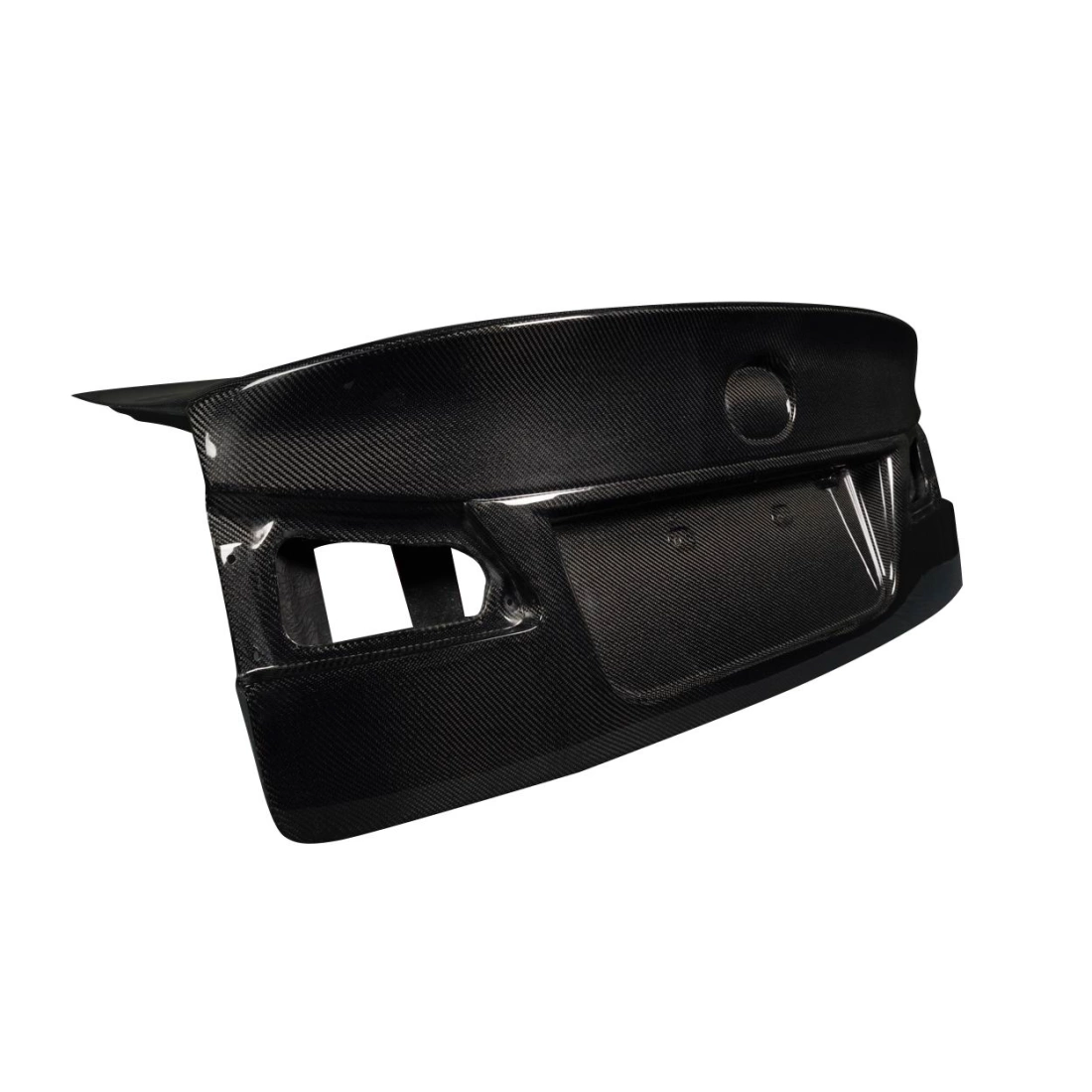 All kind of Exterior/Trunksfor  Lexus IS Series 2006. 3