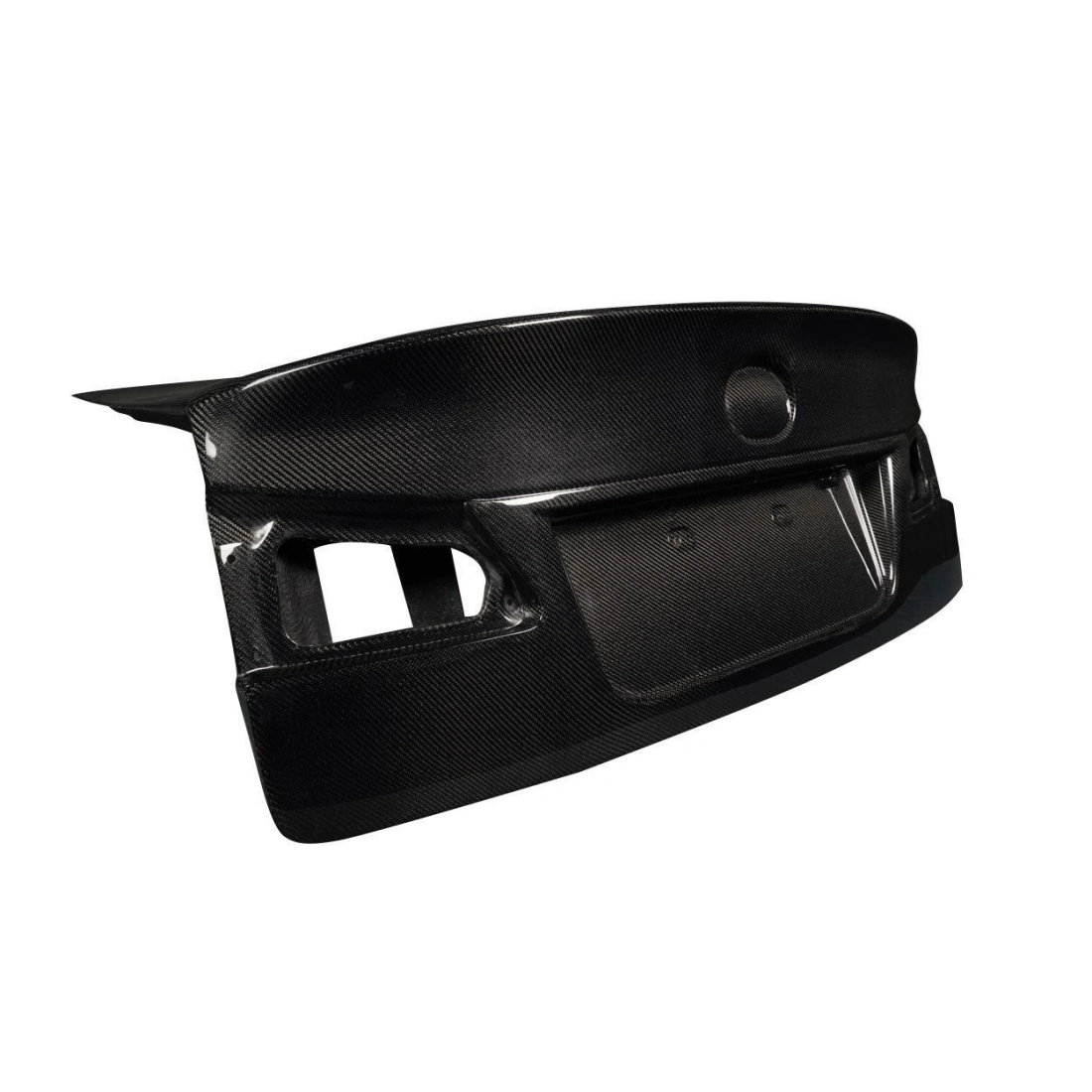 All kind of Exterior/Trunksfor  Lexus IS Series 2006. 6
