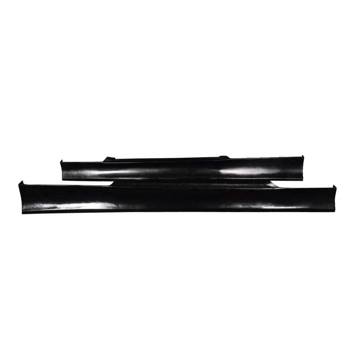 All kind of Exterior/Side Skirtsfor  BMW 3-Series 1999. 5