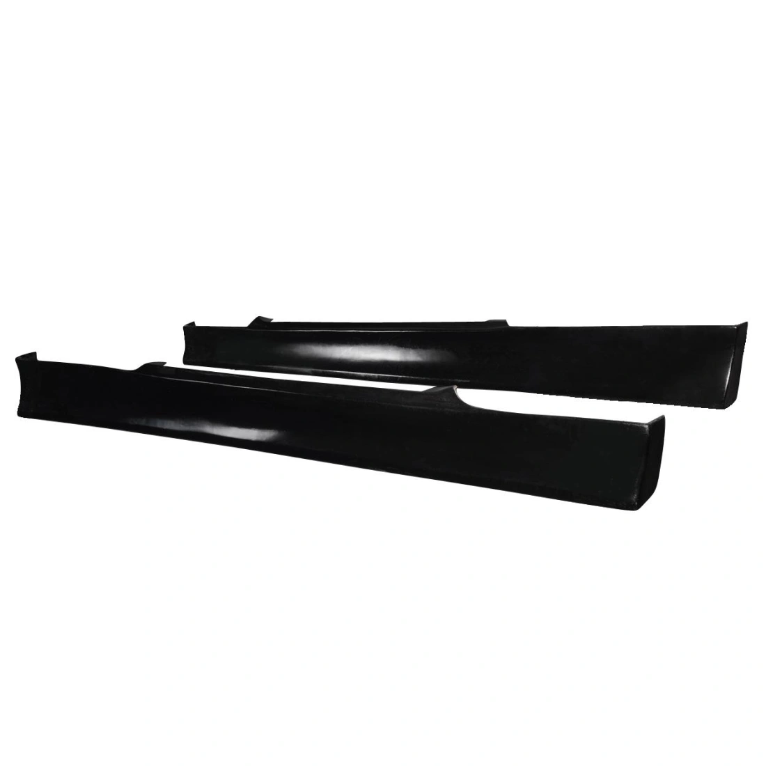 All kind of Exterior/Side Skirtsfor  BMW 3-Series 1999. 3