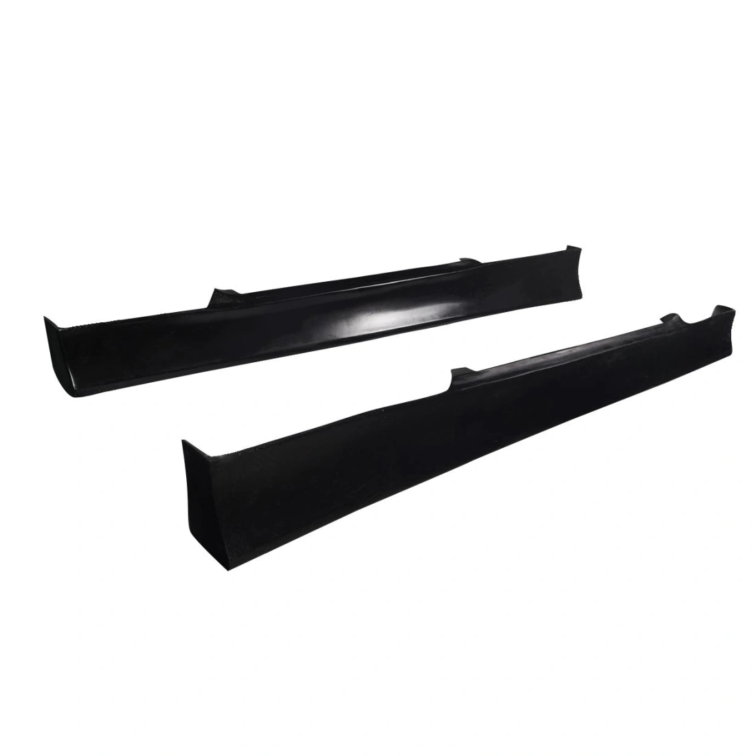 All kind of Exterior/Side Skirtsfor  BMW 3-Series 1999. 7
