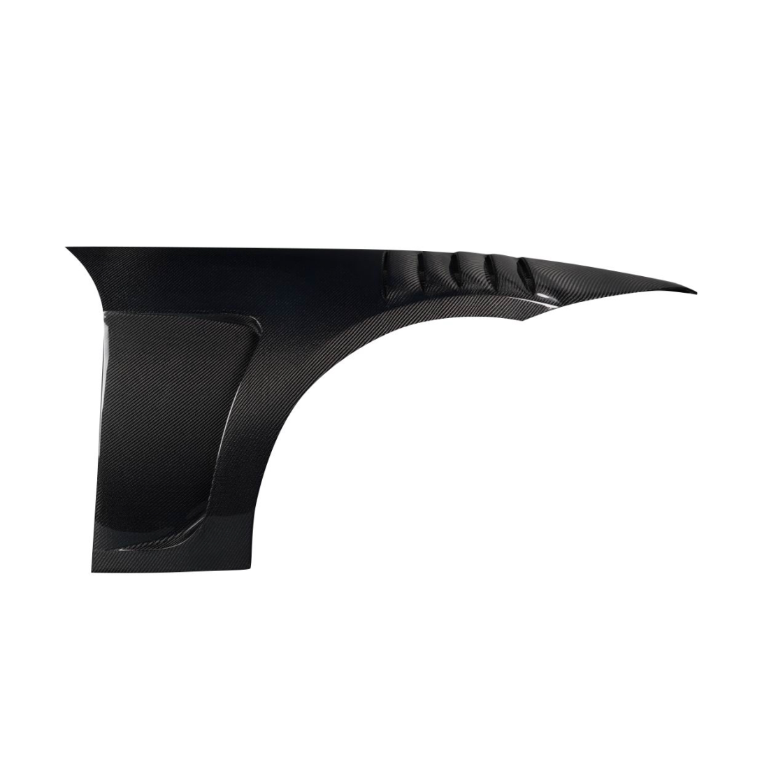 All kind of Exterior/Fendersfor  BMW 3-Series 2006. 