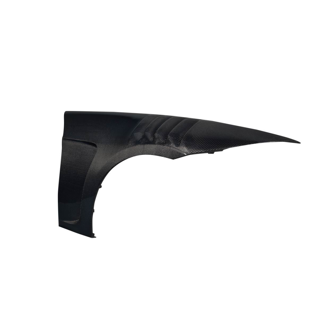 All kind of Exterior/Fendersfor  BMW 3-Series 2006. 