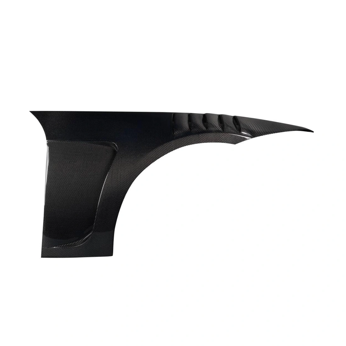 All kind of Exterior/Fendersfor  BMW 3-Series 2006. 5