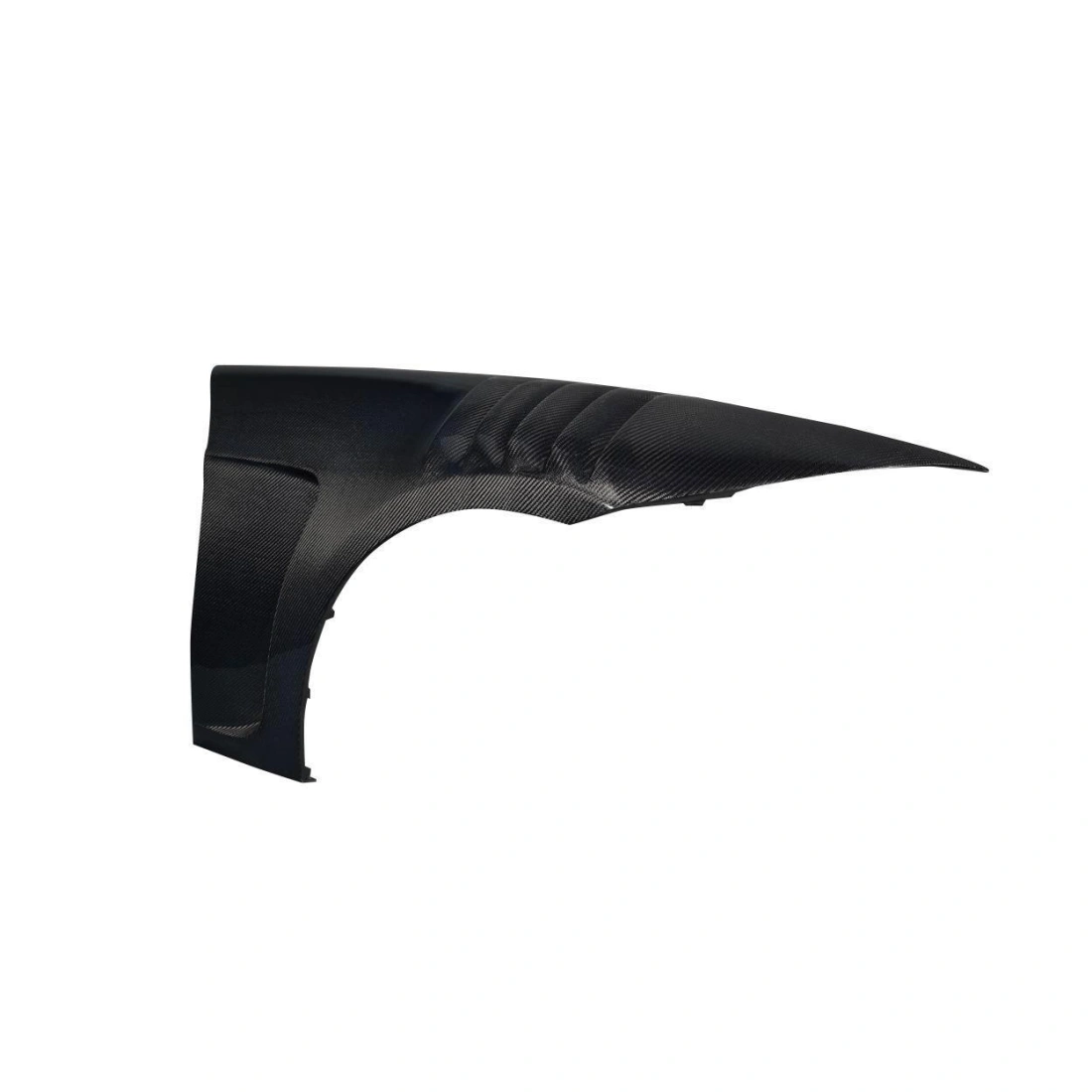 All kind of Exterior/Fendersfor  BMW 3-Series 2006. 7
