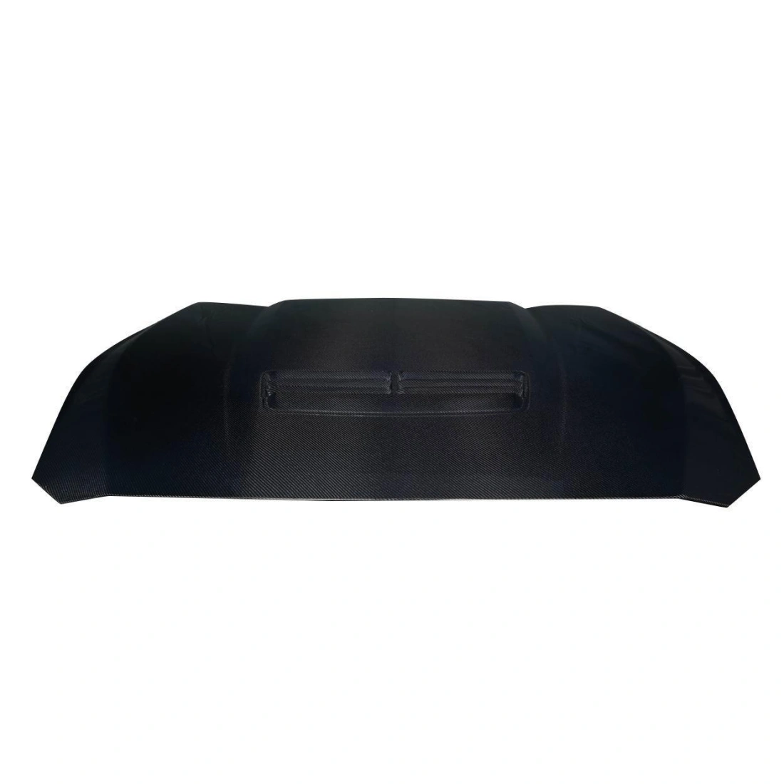All kind of Exterior/Hoodsfor Ford GT 2024. 10