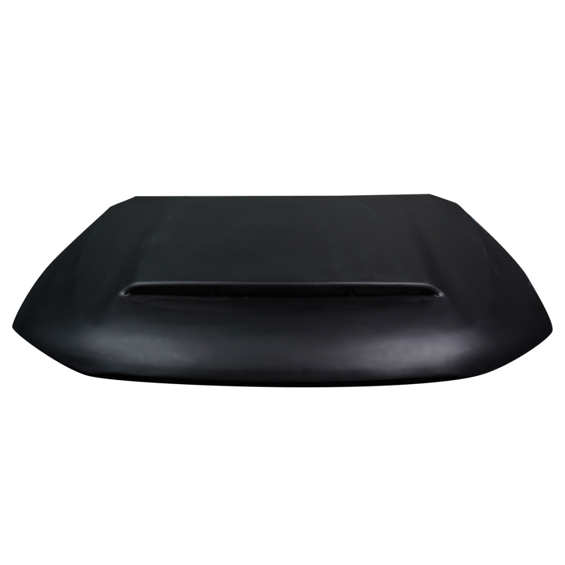 All kind of Exterior/Hoodsfor  Dodge Durango 2011. 