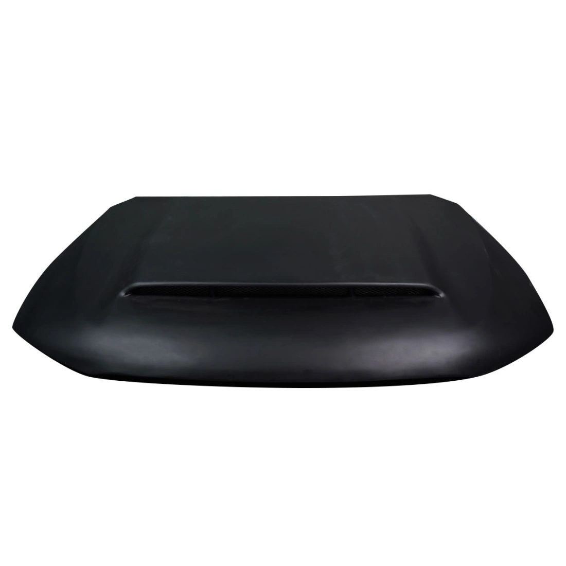 All kind of Exterior/Hoodsfor Dodge Durango 2011. 3