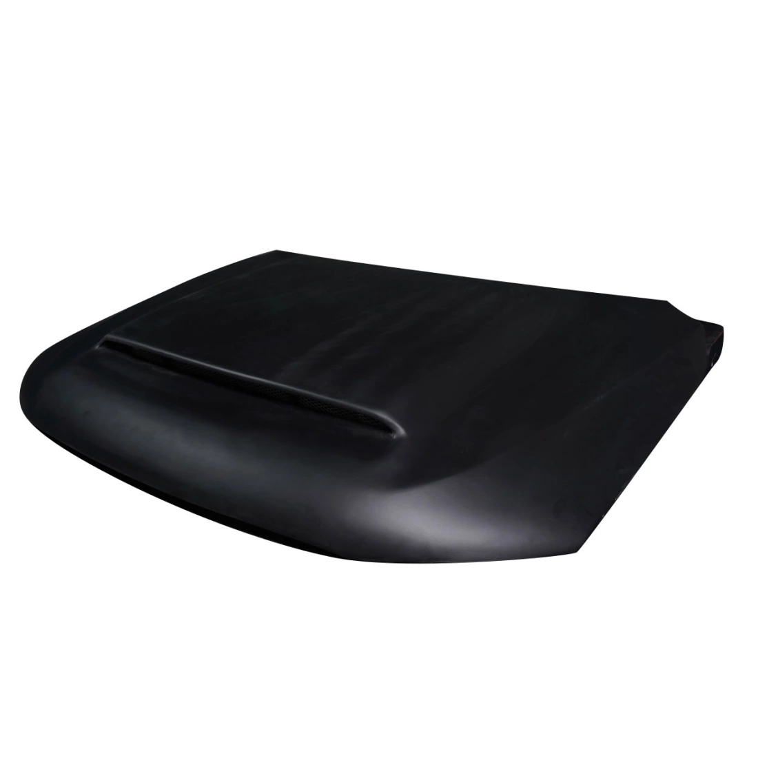 All kind of Exterior/Hoodsfor Dodge Durango 2011. 4