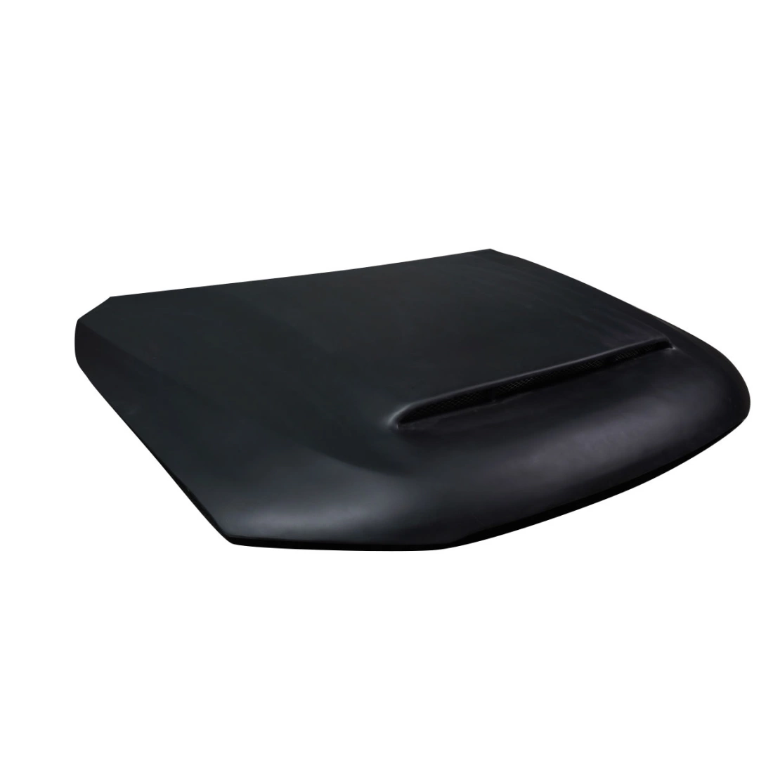 All kind of Exterior/Hoodsfor Dodge Durango 2011. 5