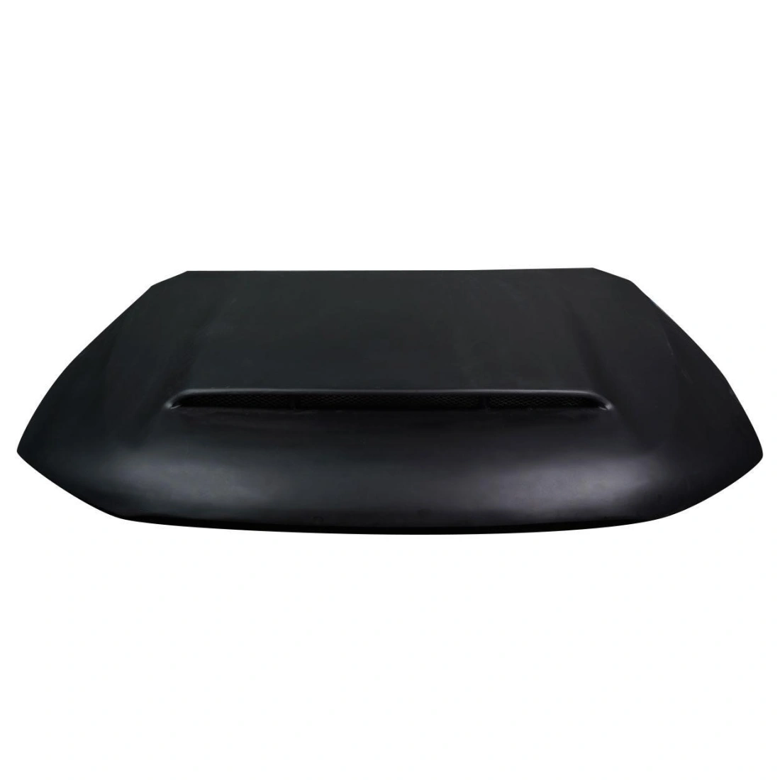 All kind of Exterior/Hoodsfor  Dodge Durango 2011. 4