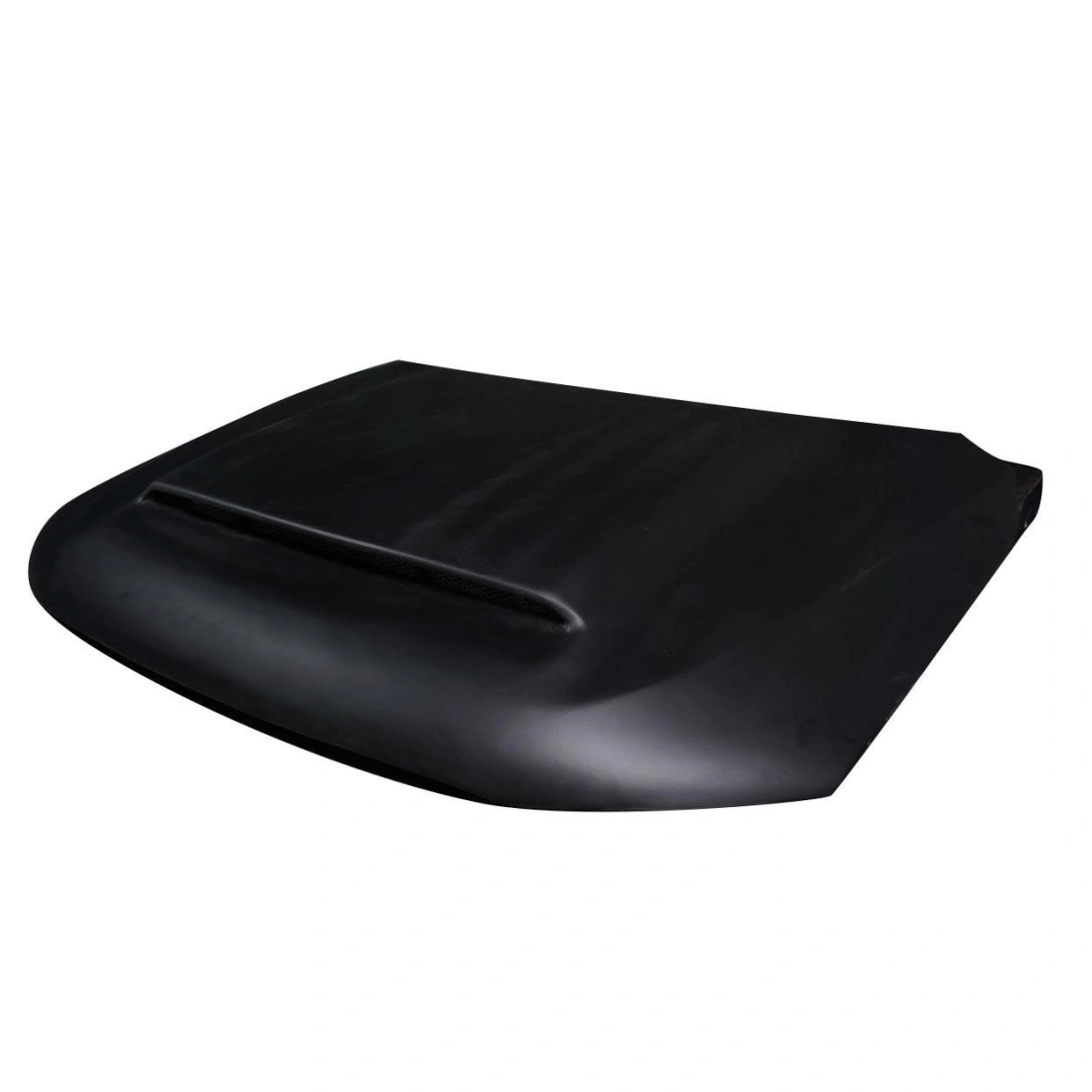 All kind of Exterior/Hoodsfor  Dodge Durango 2011. 6