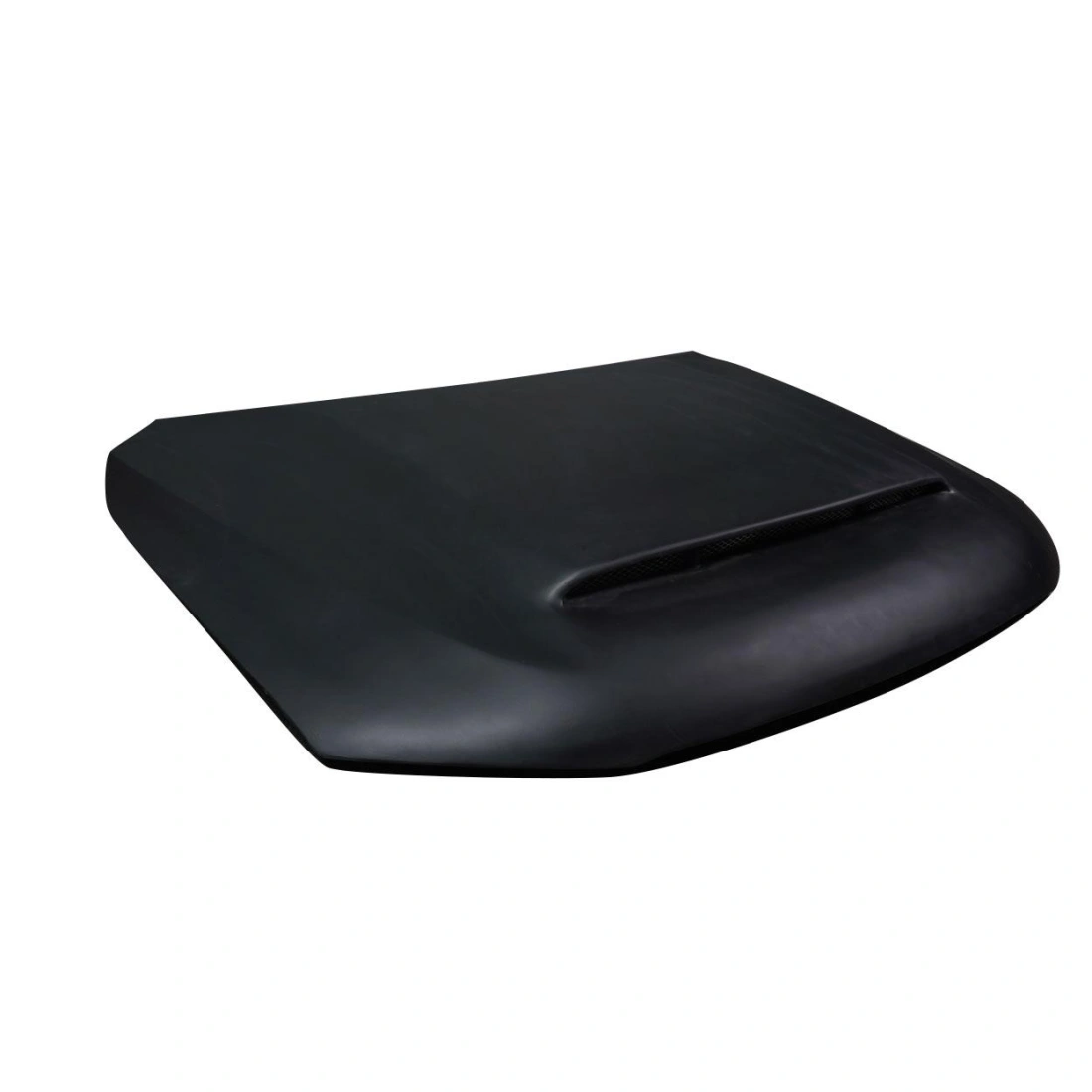 All kind of Exterior/Hoodsfor  Dodge Durango 2011. 8
