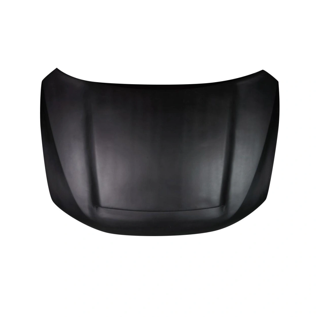 All kind of Exterior/Hoodsfor  Dodge Durango 2011. 10
