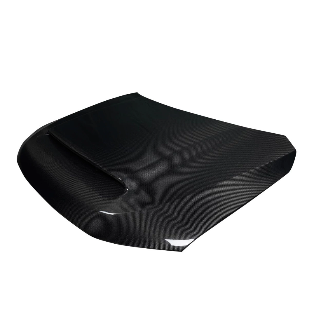 All kind of Exterior/Hoodsfor Dodge Durango 2014. 3