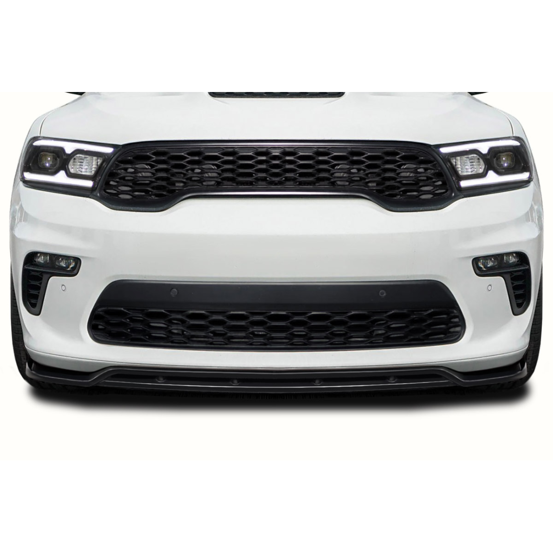 All kind of Exterior/Front Bumpers or Lipsfor  Chevrolet Malibu 2011. 