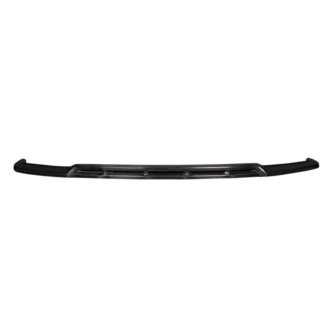 All kind of Exterior/Front Lipsfor Chevrolet Malibu 2014. 4