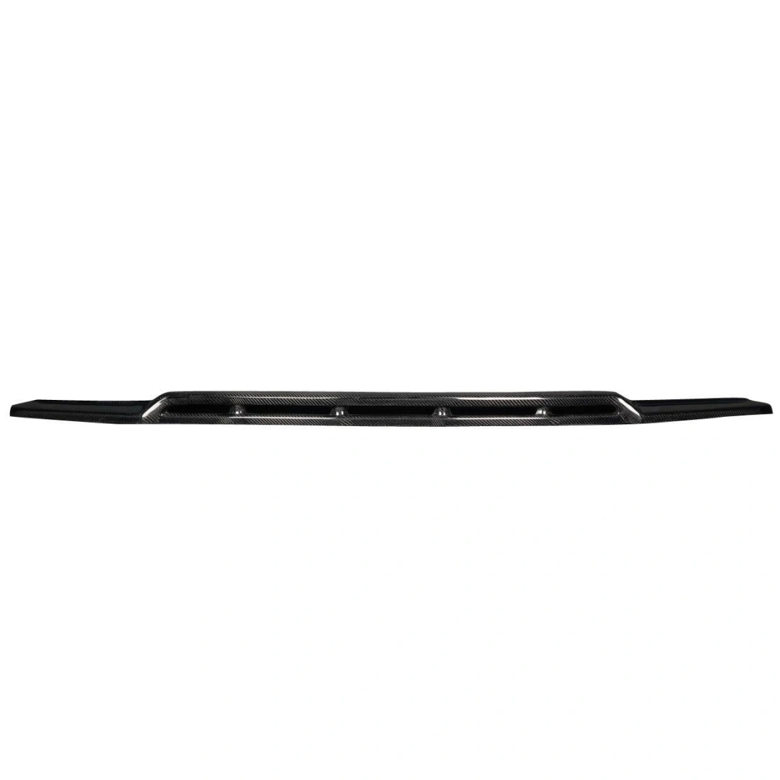 All kind of Exterior/Front Lipsfor Chevrolet Malibu 2014. 6