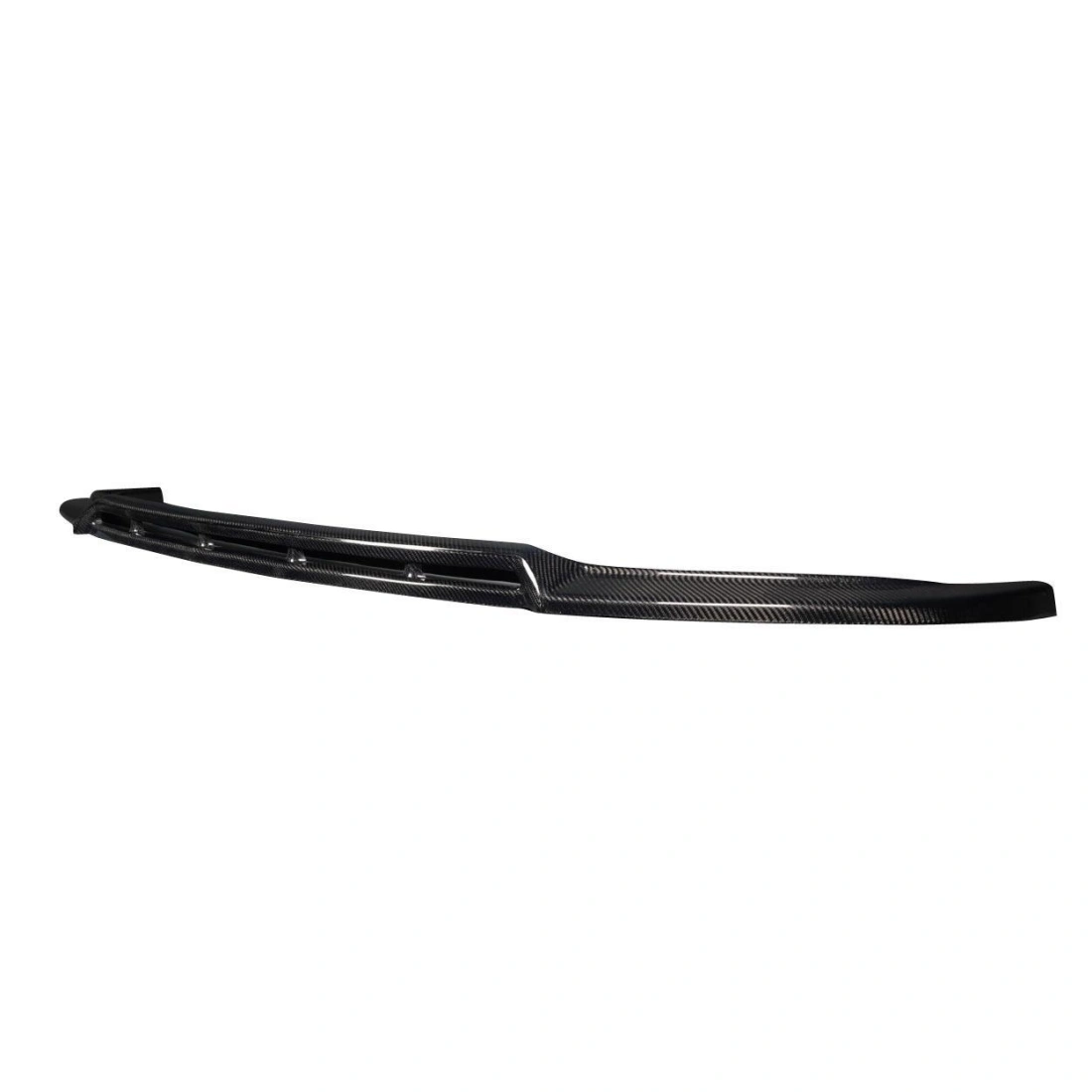 All kind of Exterior/Front Lipsfor Chevrolet Malibu 2014. 8