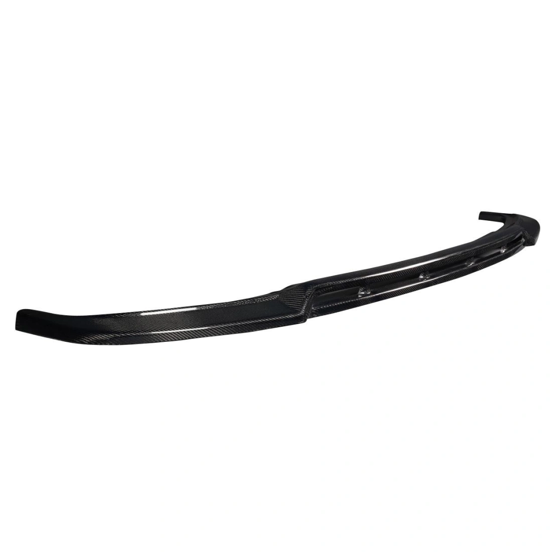All kind of Exterior/Front Lipsfor Chevrolet Malibu 2014. 10