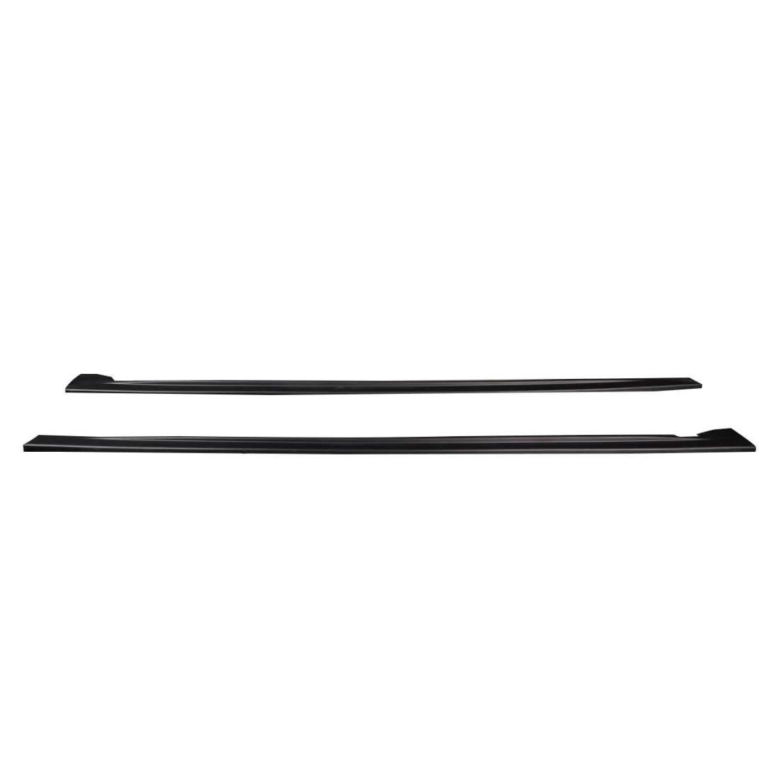 All kind of Exterior/Side Skirtsfor  Chevrolet Malibu 2011. 7